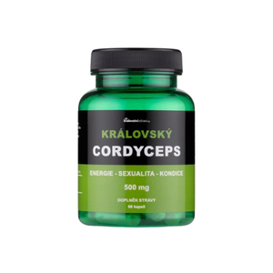 BLOGOVÝ BANNER Č. 2